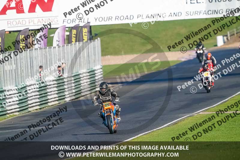 enduro digital images;event digital images;eventdigitalimages;mallory park;mallory park photographs;mallory park trackday;mallory park trackday photographs;no limits trackdays;peter wileman photography;racing digital images;trackday digital images;trackday photos